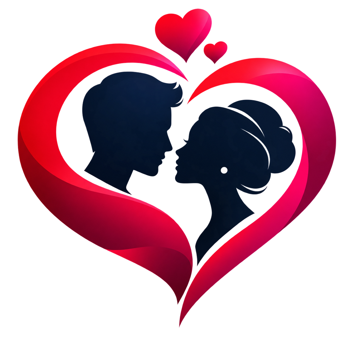 Mymissingribs matchmaking logo